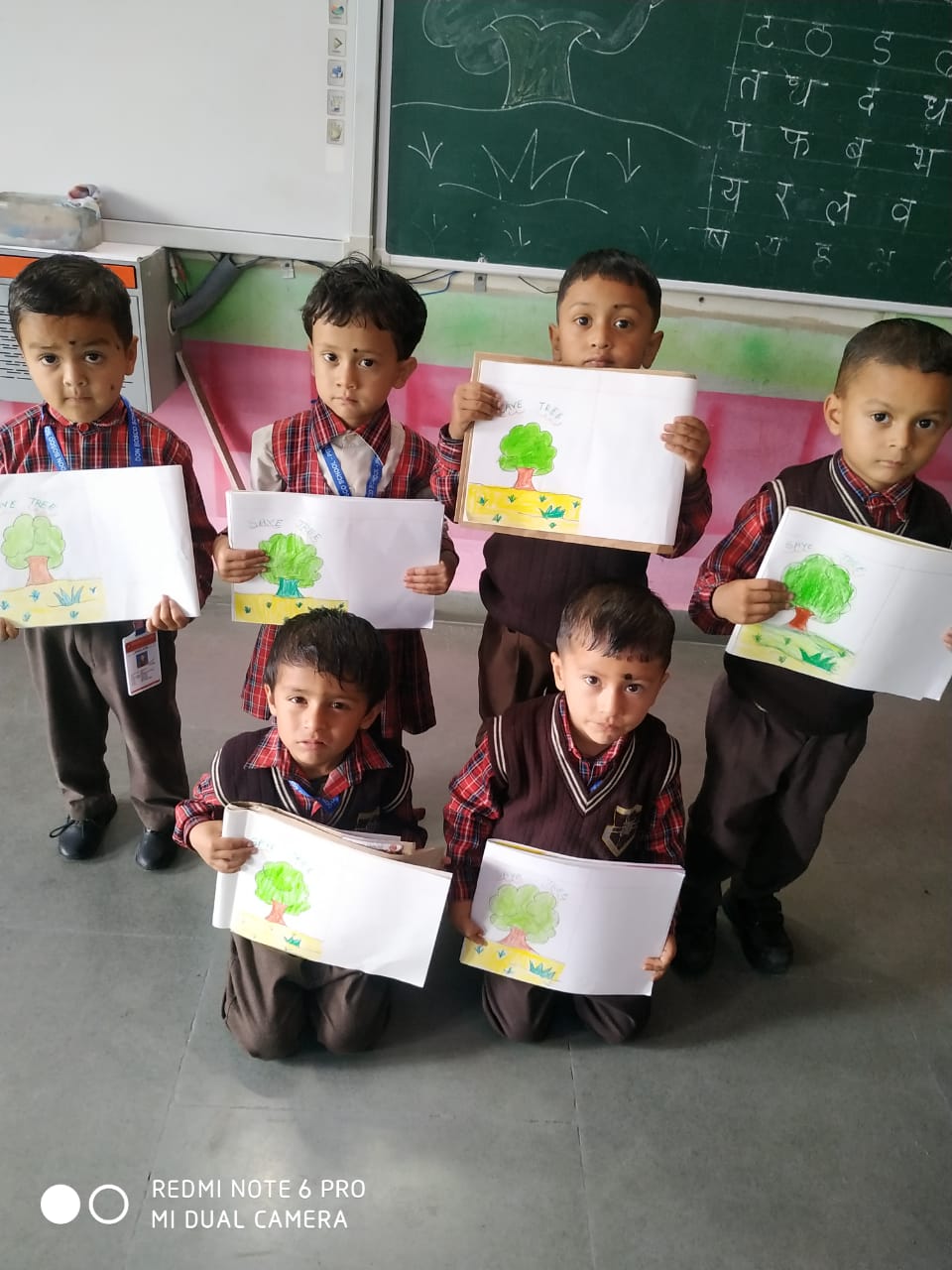 world environment day 2025